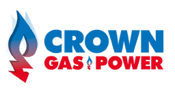 Crown Gas