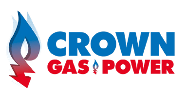 Crown Gas