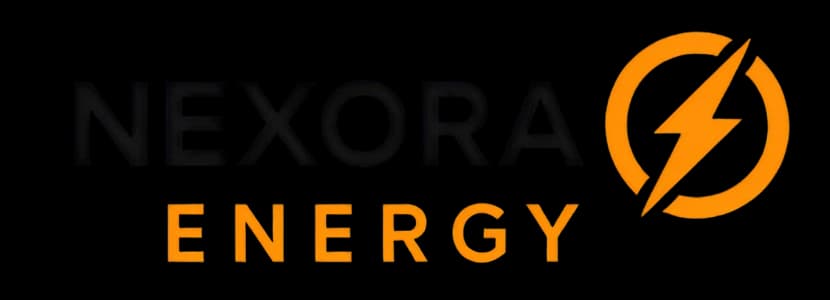 Nexora Energy